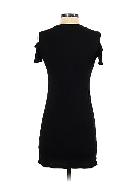 M. Fredric Casual Dress (view 2)