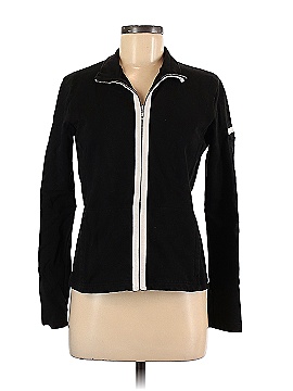 Ann Taylor LOFT Size Med