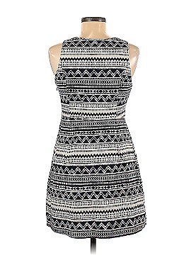 Ya Los Angeles Casual Dress (view 2)
