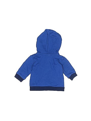 Marvel Pullover Hoodie (view 2)
