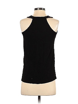 GAIAM Tank Top (view 2)