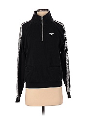Victoria's Secret Pink Sweatshirt