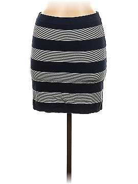 Max Studio Casual Skirt (view 1)