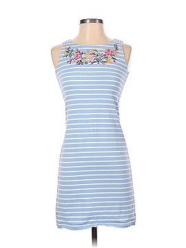 Joules Size 2 (view 1)