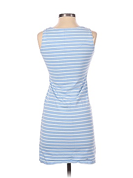Joules Size 2 (view 2)
