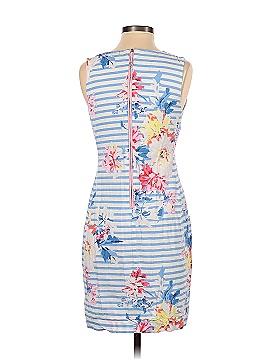 Joules Size 2 (view 2)