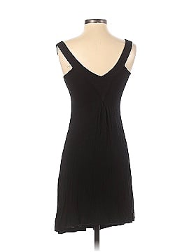Dating Clothing Casual Dress (view 2)