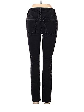 J.Crew Jeans (view 2)