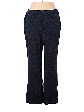 ELOQUII Size 16 Plus