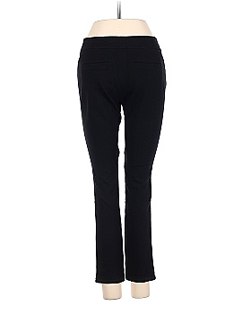 Ann Taylor Dress Pants (view 2)