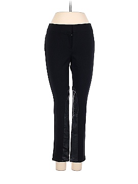 Ann Taylor Dress Pants (view 1)