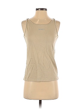 AirField Tank Top (view 1)