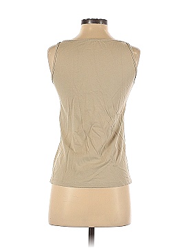 AirField Tank Top (view 2)