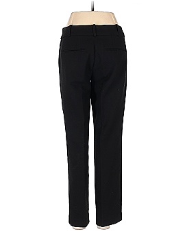 Ann Taylor Dress Pants (view 2)