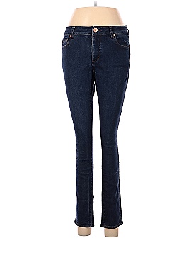 Ann Taylor LOFT Jeans (view 1)