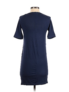 Intimissimi Casual Dress (view 2)