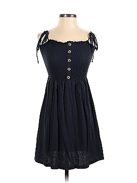 Vero Moda Size Sm