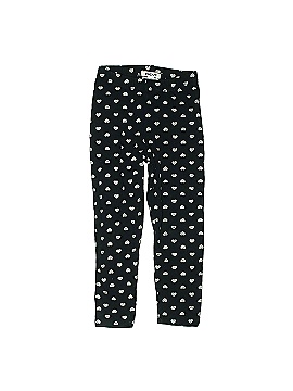 DKNY Size 4T