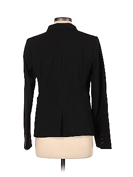 The Limited Black Collection Blazer (view 2)