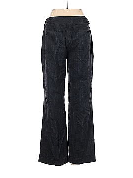 Josephine Chaus Casual Pants (view 2)