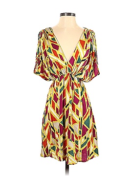 T-Bags Los Angeles Casual Dress (view 1)