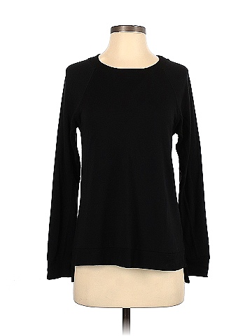 Au Fond Pullover Sweater (view 1)
