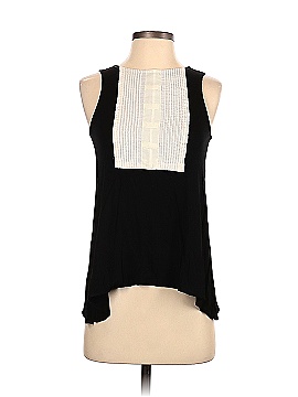 Gap Sleeveless Top (view 1)