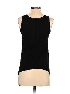 Gap Sleeveless Top (view 2)