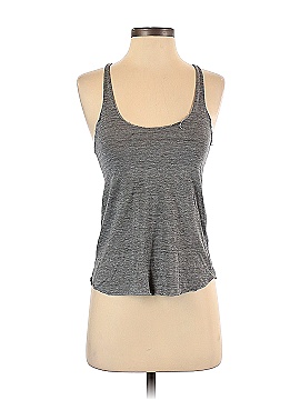 American Apparel Tank Top (view 1)