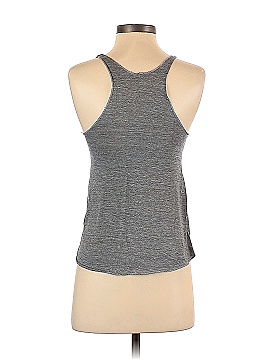 American Apparel Tank Top (view 2)