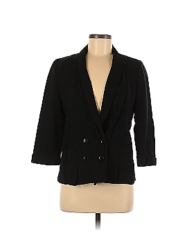 LC Lauren Conrad Blazer (view 1)