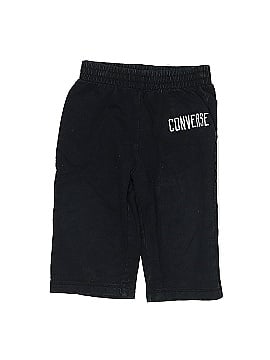 Converse Casual Pants (view 1)