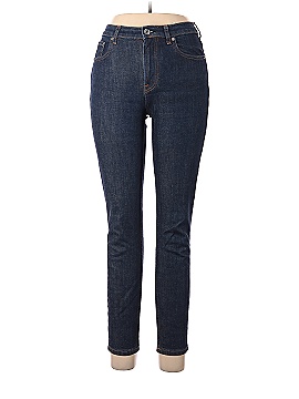 Everlane Jeans (view 1)