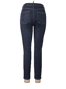 Everlane Jeans (view 2)