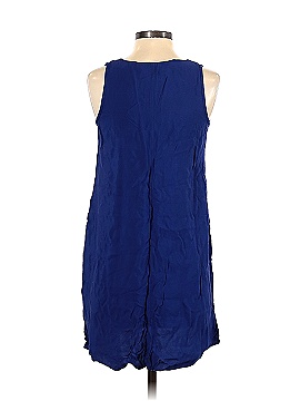 Ann Taylor LOFT Casual Dress (view 2)