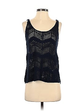 Maurices Sleeveless Top (view 1)