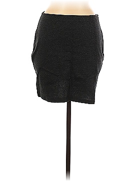 Joe Benbasset Casual Skirt (view 1)