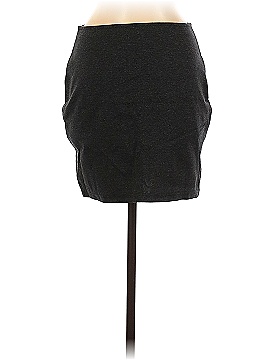 Joe Benbasset Casual Skirt (view 2)