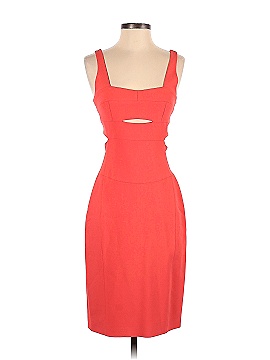 Narciso Rodriguez Size 40 italian