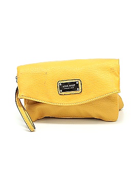 Nine West Crossbody Bag
