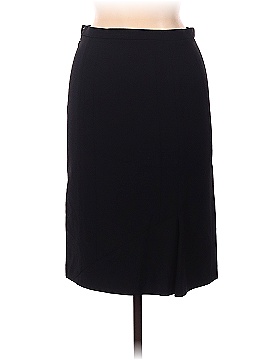 Narciso Rodriguez Casual Skirt (view 2)