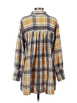 Haute Hippie Size XS (view 2)