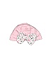 Assorted Brands 100% Cotton Pink Beanie One size (baby) - photo 1