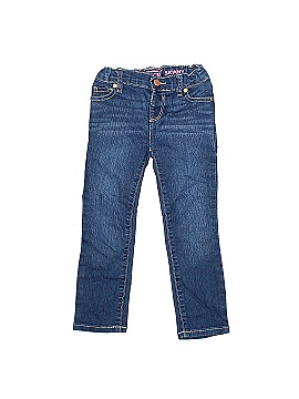 The Children's Place Size 4T
