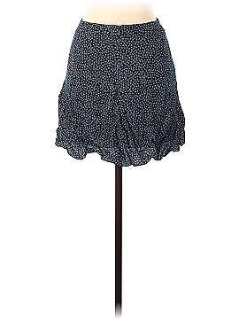 H&M Casual Skirt (view 2)