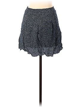 H&M Casual Skirt (view 1)