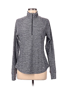 Active by Old Navy Size Med