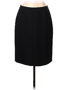 Assorted Brands Casual Skirt (view 1)