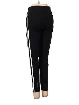 Adidas Active Pants (view 2)