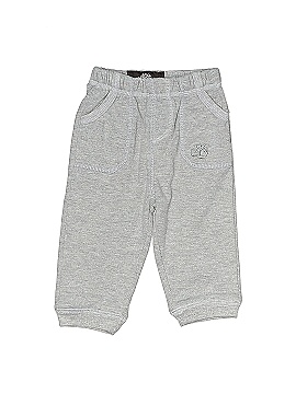 Timberland Size 6-9 mo (view 1)